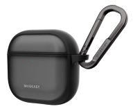 MAGEASY Roam Case do AirPods 4 - 1416002 - zdjęcie 4